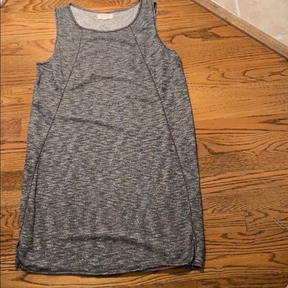 Max Studio Weekend Dress